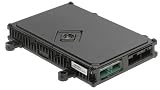 A1 Cardone 72-2008 Import Engine Control Module, Remanufactured
