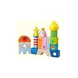 Haba Building Blocks Cordoba