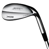 Acer XB Mirror Wedge - Custom Assembled