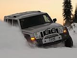 American Expedition Vehicles 41zge4XOraL. SL160 American Expedition Vehicles
