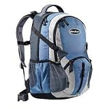 Deuter Packs Cross City Daypack