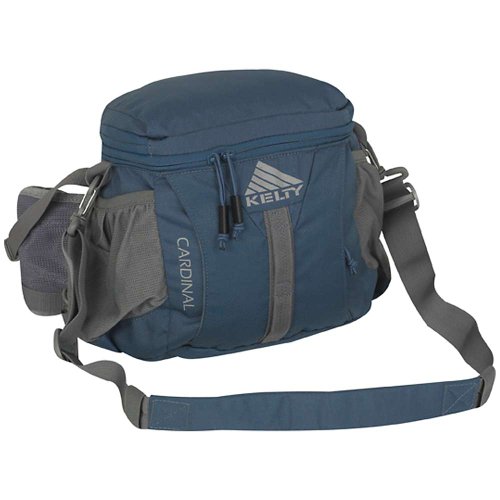 Kelty Cardinal Pack