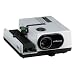 Reflecta
Slide
Projector
2000
AF
3
Magazine
System