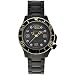 DKNY Women's Stainless Steel Bracelet Watch NY4411