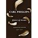Quiver of Arrows: Selected Poems, 1986-2006