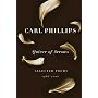 Quiver of Arrows: Selected Poems, 1986-2006