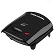 George Foreman Grill