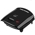 George Foreman Grill