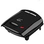 George Foreman Grill