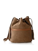 TITI COUTURE Bandolera Fringe (Arena)