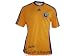 ADIDAS FRF Rumänien Heim Trikot / Romania Home Jersey, Gr.S