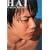 HAI ���茒���Y Photo Book