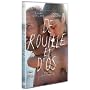 De rouille et d'os (C�sar 2013 de la meilleure ada&hellip <b>DVD</b> ~ Marion Cotillard