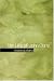 Search : The Life of John Clare