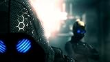 Resident Evil: Operation Raccoon City