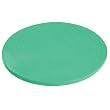 Green Balancing Board