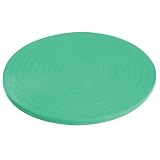Green Balancing Board
