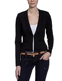 VILA CLOTHES Damen Blazer, 14008744 Swella New Blazer