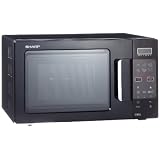 Sharp-R-667bk-A-Grill-Kompakt-Mikrow--800
