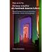 Formen schaffen als Ausdruck inneren Lebens: Rudolf Steiners Kunst und Architektur als Bild des inneren Schulungswegs