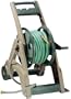 Ames True Temper ReelEasy Assembled Hose Reel Cart 2385575