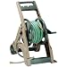 Ames True Temper ReelEasy Assembled Hose Reel Cart 2385575