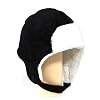 Lightweight Womens And Mens Winter Warm