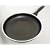 24cm Casa Induction non stick frying pan