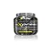 Olimp Creatine Creatine Pump Express Orange, 1400g