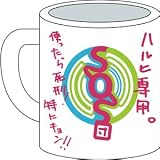 ���i�̏ڍ�