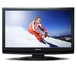 EMERSON Refurbished RLC320EMX TV 32INCH LCD HD TV REFURBISHED