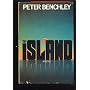 The Island