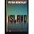 The Island