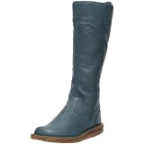 Dr. Martens Elena, Bottes femme