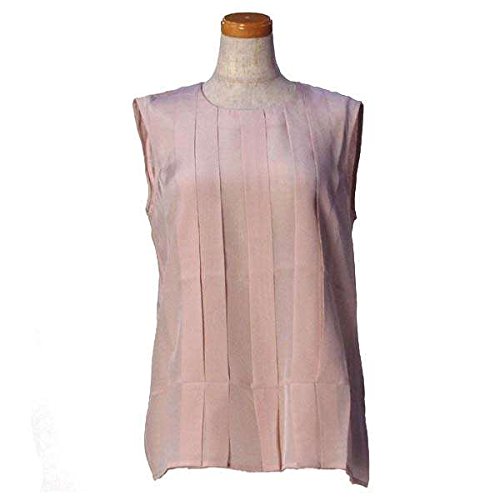 MAXMARA WEEKEND マックスマーラ ウィークエンド VEBER レディースカットソー ピンク 59410467 [並行輸入品]