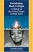 Envisioning Black Colleges: A History of the United Negro College Fund