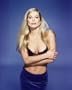 JENNIFER GAREIS 20X24 COLOR PHOTO