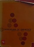 Principles of genetics