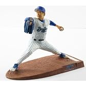 カリスマアスリート 横浜ベイスターズ 工藤公康