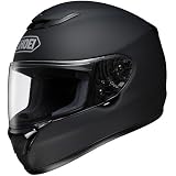 Shoei Qwest Helmet
