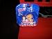   - Littlest Pet Shop Chow Chow and Boxer