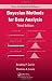Bayesian Methods for Data Analysis, Third Edition (Chapman & Hall/CRC Texts in Statistical Science)