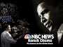 NBC News Presents Barack Obama: His Journey to the White House