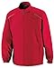 Ash City Core 365 88183 -  MEN'S Motivate TM UNLINED LIGHTWEIGHT JACKET