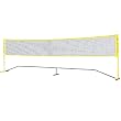 QuickStart Maxi Net System - Tennis