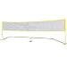 QuickStart Maxi Net System - Tennis
