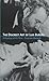 The Discreet Art of Luis Buñuel: A Reading of His Films