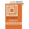 Native Americans and the Environment: Perspectives on the Ecological Indian