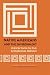 Books : Native Americans and the Environment: Perspectives on the Ecological Indian