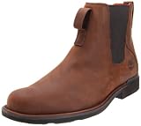 Timberland Mens Mount Washington Chelsea Boot,Brown Oiled,13 M US 41zgkAXSnDL. SL160 Timberland Mens Mount Washington Chelsea Boot,Brown Oiled,13 M US